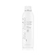 jane iredale BeautyPrep™ Face Cleanser jane iredale BeautyPrep™ Face Cleanser