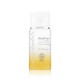jane iredale BeautyPrep™ Face Cleanser jane iredale BeautyPrep™ Face Cleanser