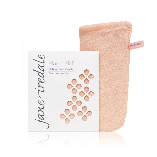 jane iredale Magic Mitt®